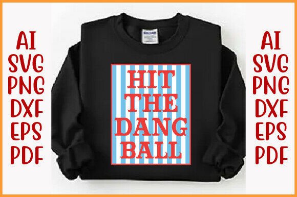 Baseball Mom PNG Review: Game Day Embroidery Guide