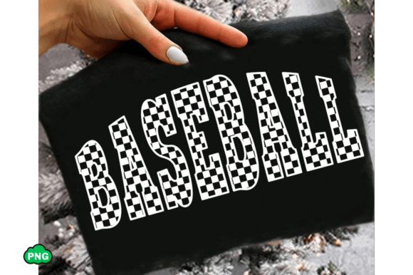 Baseball Mom Polka Dots: A Designer’s Embroidery Review