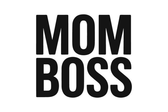 Mom Boss Design Review: Real Embroidery Insights