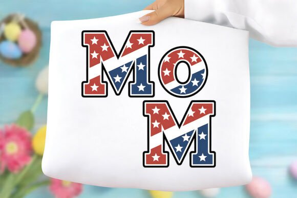 MOM PNG: A Designer’s Review for Embroidery