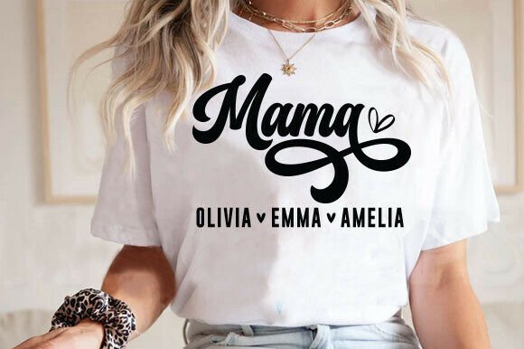 Mom to the Power of PNG: A Designer’s Review