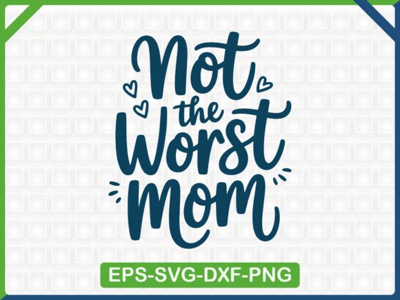 Not the Worst Mom: A Designer’s Embroidery Review