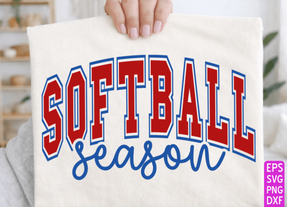 Softball Season PNG: A Designer's Embroidery Review